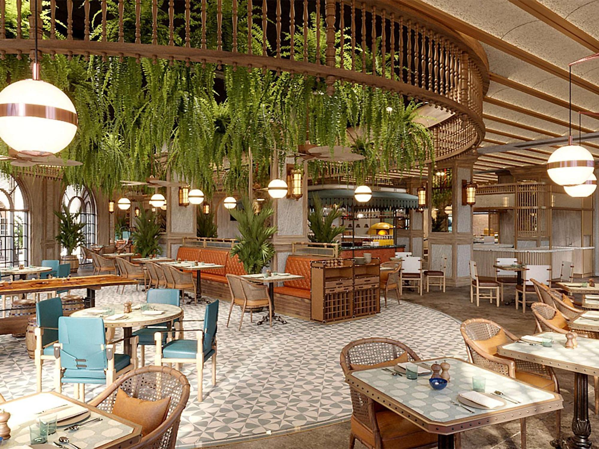 Moevenpick Resort Phan Thiet Kültér fotó