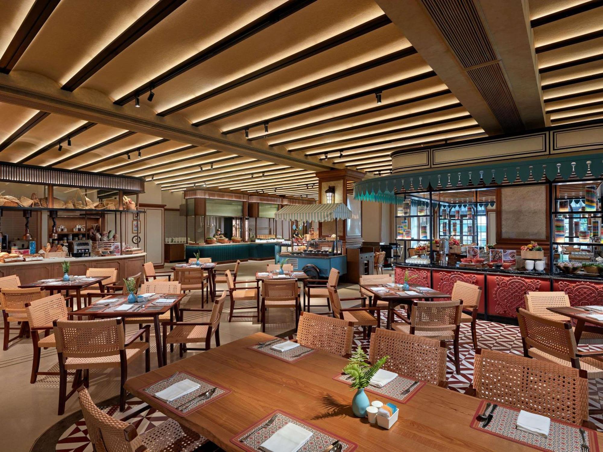 Moevenpick Resort Phan Thiet Kültér fotó